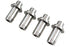 V-Twin Knucklehead Valve Guide Set - 11-1578