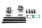Motorshop Tappet Block Kit - 11-1604