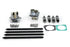 Motorshop Tappet Block Kit - 11-1604