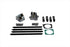 Motorshop Tappet Block Kit - 11-1604