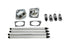 Motorshop Tappet Block Kit - 11-1608