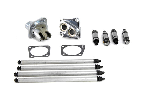 Motorshop Tappet Block Kit - 11-1608