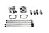 Motorshop Tappet Block Kit - 11-1608