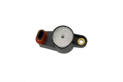 OE OE Front Rocker Box Breather Valve - 11-1684