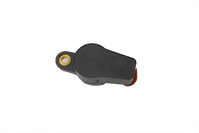 OE OE Front Rocker Box Breather Valve - 11-1684