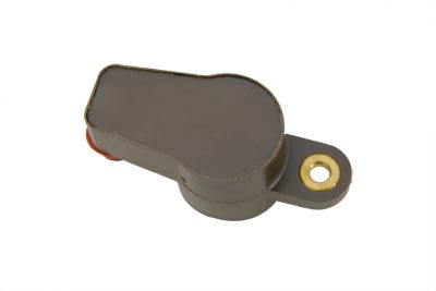 OE OE Rear Rocker Box Breather Valve - 11-1685