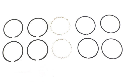 Rowe 74 inch Piston Ring Set .030 Oversize - 11-1747