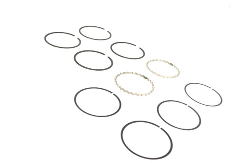 Rowe 74 inch Piston Ring Set .040 Oversize - 11-1748