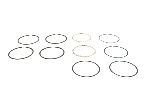 Rowe 74 inch Piston Ring Set .040 Oversize - 11-1748
