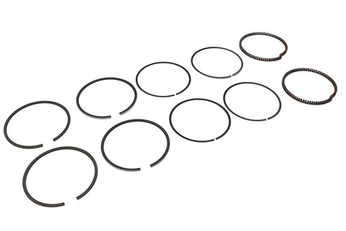 Rowe 74 inch Piston Ring Set .070 Oversize - 11-1765
