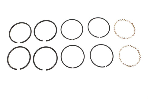 Rowe 61 inch Piston Ring Set Standard - 11-1767