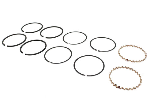 Rowe 61 inch Piston Ring Set Standard - 11-1767