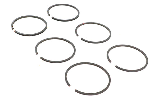 Motorshop 45 inch Piston Ring Standard - 11-1781