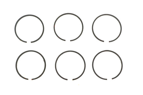 Motorshop 45 inch Piston Ring Standard - 11-1781