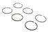 Motorshop 45 inch Piston Ring .040 Oversize - 11-1788