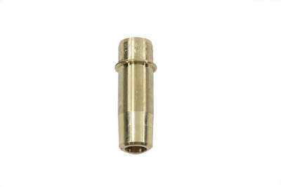 Rowe Ampco 45 .004 Intake Valve Guide - 11-1886