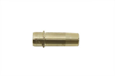 Rowe Ampco 45 .004 Intake Valve Guide - 11-1886