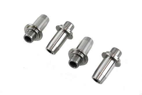 Motorshop Cast Iron Standard Intake/Exhaust Knucklehead Valve Guide - 11-1967