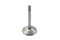 Crane Chrome Intake Valve - 11-2000