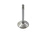 Crane Chrome Intake Valve - 11-2000