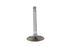 Crane Chrome Intake Valve - 11-2000