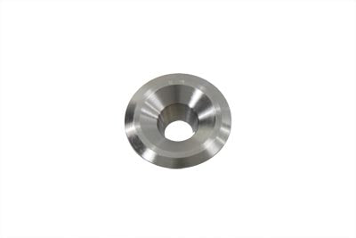 Kibblewhite Upper Valve Spring Retainer - 11-2020