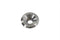 Kibblewhite Upper Valve Spring Retainer - 11-2020
