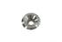 Kibblewhite Upper Valve Spring Retainer - 11-2020