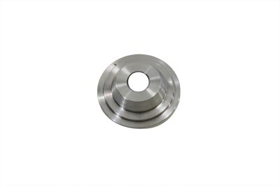 Kibblewhite Upper Valve Spring Retainer - 11-2020