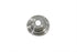 Kibblewhite Upper Valve Spring Retainer - 11-2020