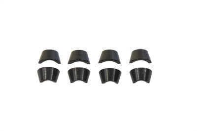 Kibblewhite Valve Keeper Set - 11-2021
