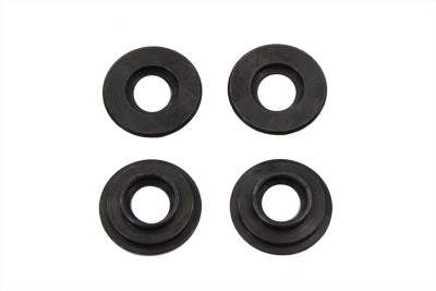 Kibblewhite Lower Valve Spring Collar Set - 11-2022