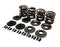 Kibblewhite Kibblewhite Valve and Spring Kit - 11-2024