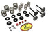 Kibblewhite Kibblewhite Valve and Spring Kit - 11-2025