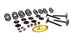 Kibblewhite Kibblewhite Valve and Spring Kit - 11-2025