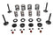 Kibblewhite Kibblewhite Valve and Spring Kit - 11-2028