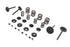 Kibblewhite Kibblewhite Valve and Spring Kit - 11-2030