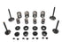 Kibblewhite Kibblewhite Valve and Spring Kit - 11-2031