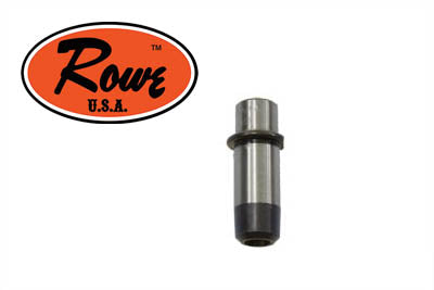 Rowe Cast Iron .002 Intake Valve Guide - 11-2158