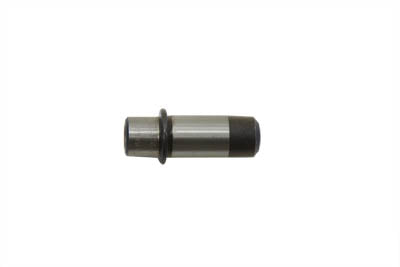Rowe Cast Iron .002 Intake Valve Guide - 11-2158