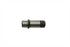 Rowe Cast Iron .002 Intake Valve Guide - 11-2158