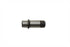 Rowe Cast Iron .002 Intake Valve Guide - 11-2158
