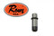 Rowe Cast Iron .003 Intake Valve Guide - 11-2160