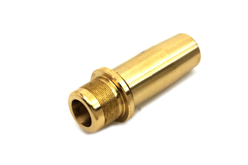 Kibblewhite Kibblewhite Maganese Standard Intake Valve Guide - 11-2300