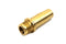 Kibblewhite Kibblewhite Maganese Standard Intake Valve Guide - 11-2300