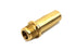 Kibblewhite Kibblewhite Maganese Standard Intake Valve Guide - 11-2300