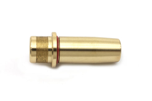 Kibblewhite Kibblewhite Maganese Standard Intake Valve Guide - 11-2300