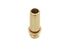 Kibblewhite Kibblewhite Maganese Standard Intake Valve Guide - 11-2300