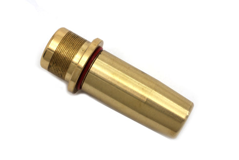 Kibblewhite Kibblewhite Maganese .008 Intake Valve Guide - 11-2306