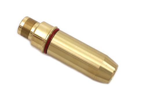 Kibblewhite Precision Machine Maganese .001 Exhaust Valve Guide - 11-2322